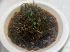 -庐州太太(南七里店)
