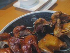 -大鸽饭(马王堆店)