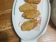-新白鹿餐厅(龙游路店)