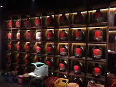 -好介口深夜酒馆(梅江店)
