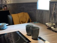 -老鼎旺安格斯牛肉火锅(衡艺广场店)
