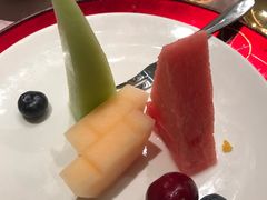 -姚江春中餐厅·太平洋大酒店