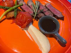 -TIAGO HOME KITCHEN(朝阳大悦城店)