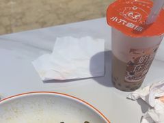 -小六鱼你.下饭酸菜鱼(益田假日广场店)