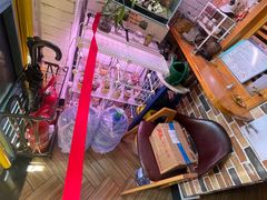 -向日葵十五度餐厅(昌平区店)