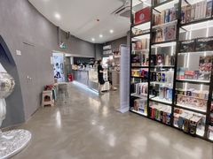-塔顶·Cafe·日啡夜酒(北京路店)