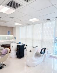 -广州和睦家医院·医学月子