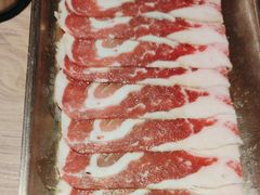 -西塔老太太泥炉烤肉(亚运村店)