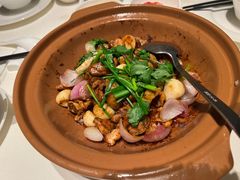 -南棠馆粤菜坊(群光店)