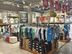 -上品折扣(回龙观店)