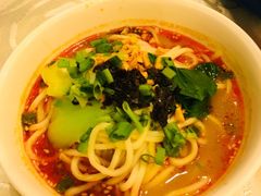 -鑫巴蜀小镇 · 水煮鱼专研店(玉桥店)
