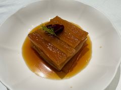 -顺德渔村(南山店)