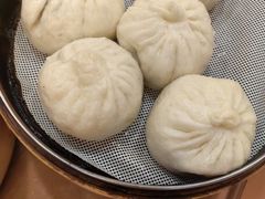 -洪祥大酒店(大庆东路店)