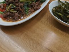 -潮中人·潮州菜(益乐路店)