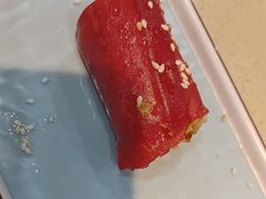 -一茶一点(海景店)
