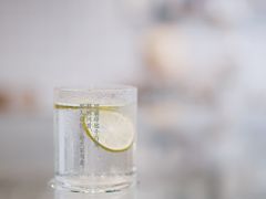 -隹木咖啡馆(宝龙广场店)