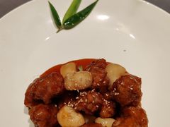 -宣和苑(华侨新村店)