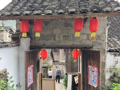 -姚家豆花