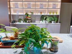 -Sips&Lick茶兰咖啡(五道口店)
