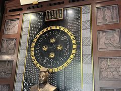 -苏州文庙(姑苏区)