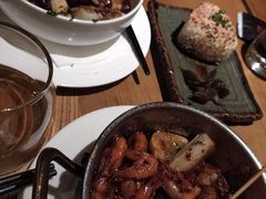 -妮妮酒馆Bistro Nini