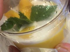 -美奈小馆·越南料理(中航城君尚购物中心店)