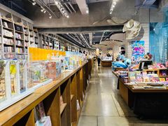 -方所(华润万象城店)