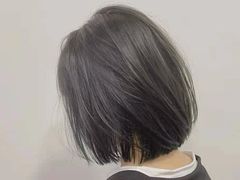 -利群胶州购物广场(澳门路店)