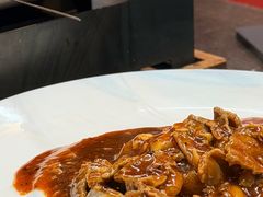-马海涛牛肉串·午市牛腩饭·烧烤夜宵(领汇广场店)