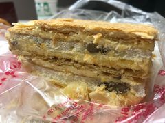 -宫廷糕点铺(人民中路店)