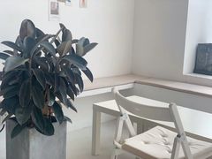 -CAKE WANG千层制造所(省府店)