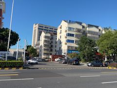 -阳澄湖大闸蟹·琼灵阁牌品牌连锁(吴中总店)