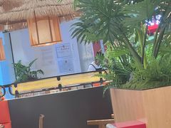 -泰椰里·泰国餐厅(智慧城广百广场店)
