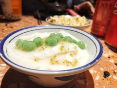 -涌煲记·蟹煲·砂锅海鲜·煲出宁波味(天一旗舰店)