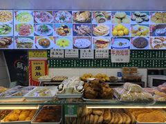 -白魁老号饭庄(交道口店)