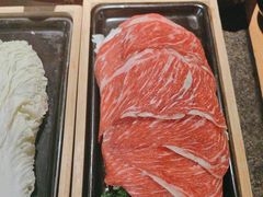 -湊湊火锅·茶憩(皇姑万象汇店)