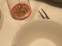 -悦秀·高级粤菜