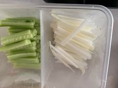 -唐廊烤鸭店(工体店)