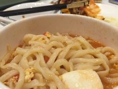 -京天红酒家(马家堡店)