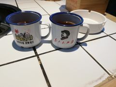 -瓜西西重庆火锅(花溪店)