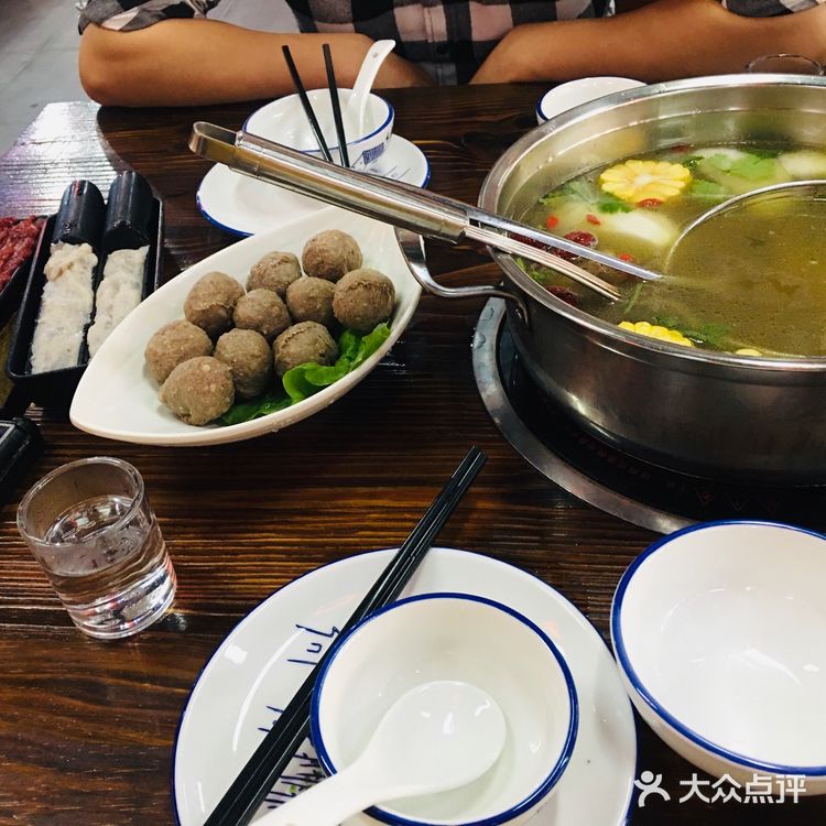 玉米还是一样的甜，老味道，百吃不厌