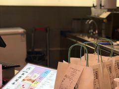 -我是酸奶君(壹方城店)