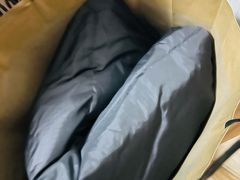 -PUMA品牌自营折扣店(天津佛罗伦萨小镇奥莱店)