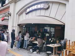 -龍城柳州螺蛳粉(群星路店)