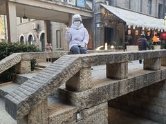 -绿地·中山里