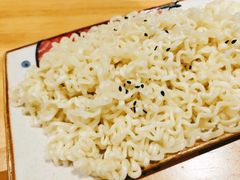 -韩见·韩式拌饭·炸鸡(石厦店)