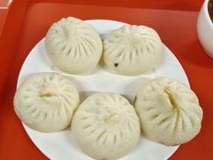 -天兴居(鲜鱼口街店)