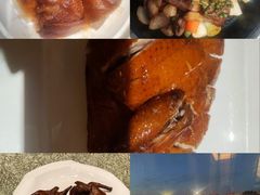 -粤珍轩.创始店.始于2001(含光门店)