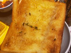 -那些年记忆烧烤