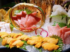 -九井澤精致料理(金茂店)